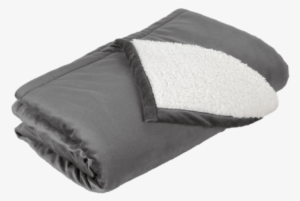 T1725 Moutain Lodge Blanket - Port Authority - Mountain Lodge Blanket Bp40 - Hearth #649667