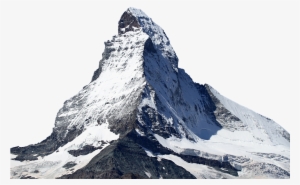 Image Library Download Free Photo Summit Matterhorn - Tom Liwa Mit Flowerpornoes: Umsonst & Draussen #649708