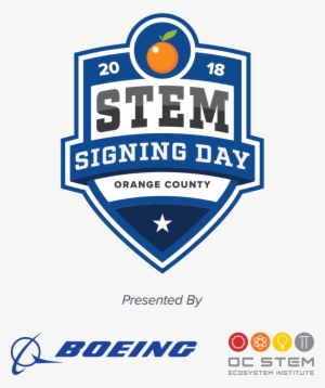 View Larger Image - Nordic 18 Oz. Island Glass Water Bottle #649712