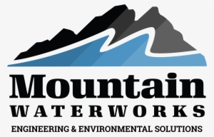 Our Site Is Currently Under Construction #649731