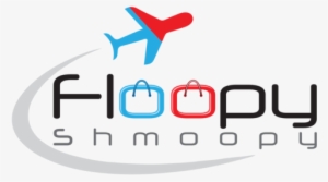 Mobile Phone #649732