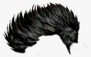 Click Here - > - Picsart Goggles Png Hd #649765