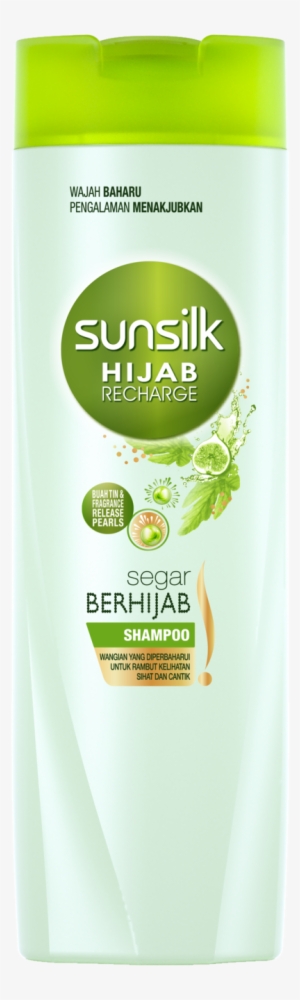 Sunsilk Hijab Shampoo Price In Bangladesh #649786