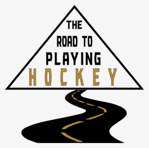 Road To Becoming A Hockey Player - Hockey #649787
