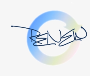 A Big Announcement For Fat Guy, Skinny Wallet - Wallet #649852