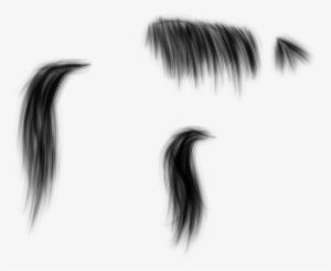 Hair Stock Png #649876 Hair Stock Png #649876