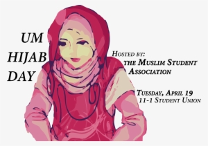 Beautiful Dolls In Hijab #649904