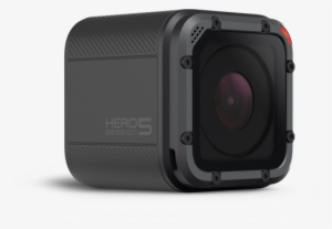 Hero5 Session 315 Gopro Hero5 Session - Go Pro Session 5 #649923