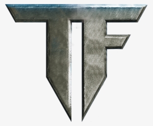 Transformers Tf Logo #649979