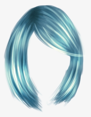 Hair Png - Jpeg #649999