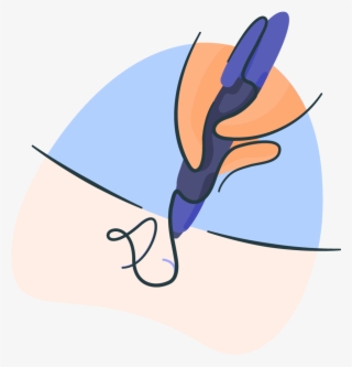 There Are Some Things We As Designers Aren't Doing - Translation #6400052