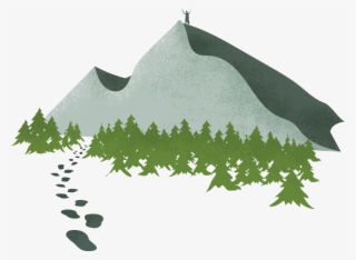 Brief Action Planning Training - Christmas Tree #6400058