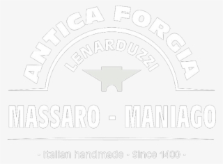 Logo - Label #6400060