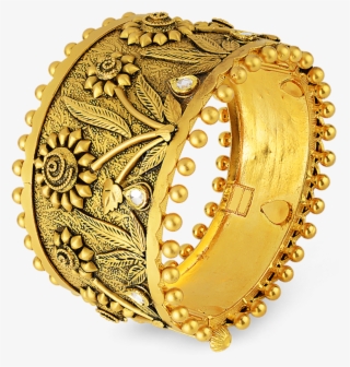 Png Jewellers Bangle Designs - Orra Jewellery #6400118