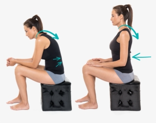 Lyne Up - Undershirt Women - Percko Lyne Up Woman #6400119