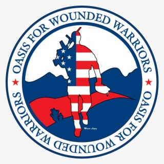 Website Designed By Paintings By Mario Lopez © 2018 - Association Of Orthodontists Singapore Logo #6400181