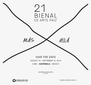 Announcements - Diagram #6400227