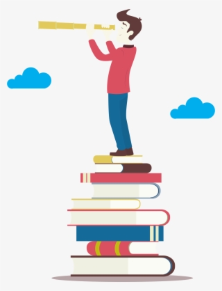 Png Library Stock Career Image - Career Clipart Png #6400229