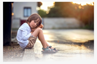 Regular Giving - Stock Photography #6400296