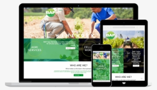 Visit Website - Pitch And Putt #6400351