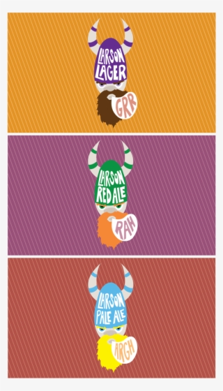 Prev / Next #6400353