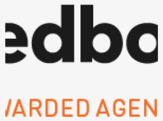 Linkedin Microsoft Dynamics 365 #6400480