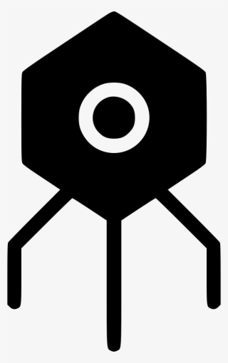 Png File - Sign #6400527