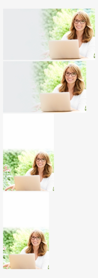 This Is For Persons In The U - Girl #6400531