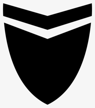 Png File - Virus Protection Icon Png #6400566