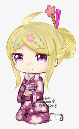 Kaede-chan~~ - Cartoon #6400665 Kaede-chan~~ - Cartoon #6400665