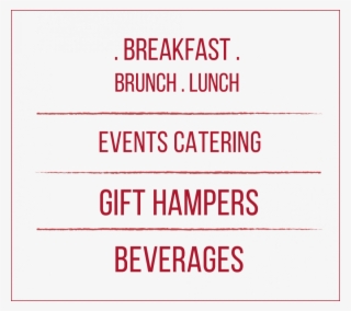 Redbox - Stepping Off The Reservation #6400668