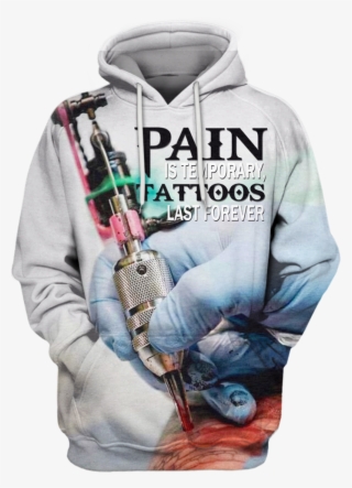 Sweatshirt #6400710