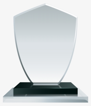 Download - Trophy #6400713