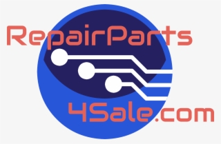 894 1221 210 Contactor Plastic L 5 16 24 10 32 Sp - Trade #6400767