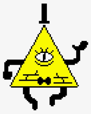 Bill Cypher - Bistrita #6400817