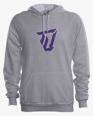 Twitch United Hoodie - Esports Hoodie With Sponsor #6400818