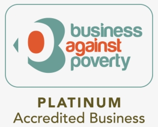 Bap-logo - People Against Poverty #6400899