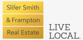 Eddie Bowers - Slifer Smith And Frampton #6400948