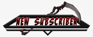 Twitch Subscriptions Badges Base Subscriber #6401055