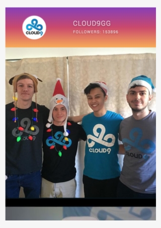 Instagram Feed - Technology #6401109 Instagram Feed - Technology #6401109