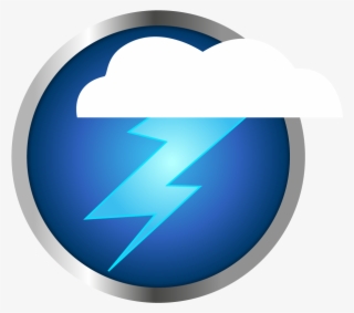 Storm Package #6401154