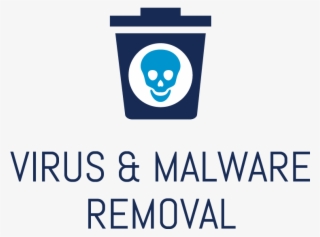 Have A Computer Virus Need Advice On Virus Protection #6401155