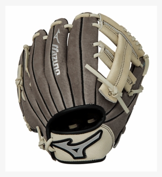 Mizuno Gpp900y2gy Prospect 9 Inch Youth Baseball Glove - 2017 Mizuno Prospect 9" Youth Baseball Glove: Gpp900y2gy #6401159