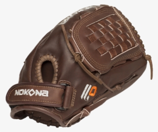 Baseball Glove #6401256
