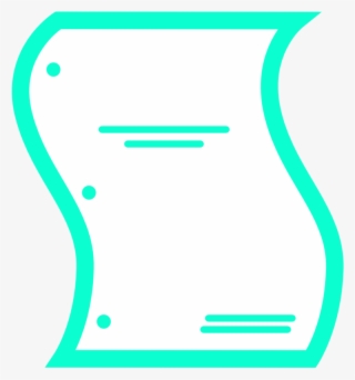 2019 Tv Writing Contest $ - Television #6401259