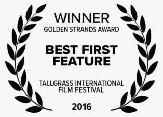 Gsa - Gaviota: The End Of Southern California​ #6401301