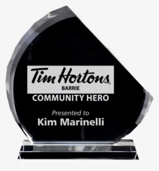 Online Store - Tim Hortons Tim Hortons Icedcapp Cappuccino Ready #6401306