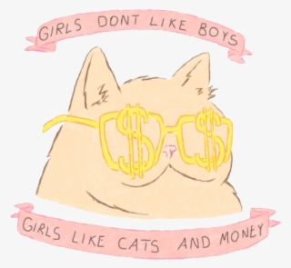 102 Images About Png ♥ On We Heart It - Overlays Transparent Tumblr Money #6401421