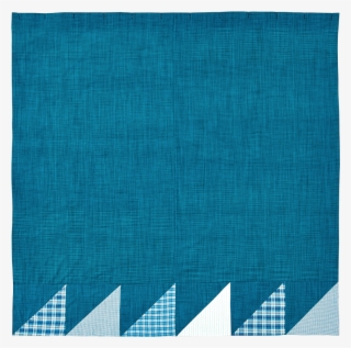 Vhc Brands Regatta 24974 Alt001 1200px #6401478