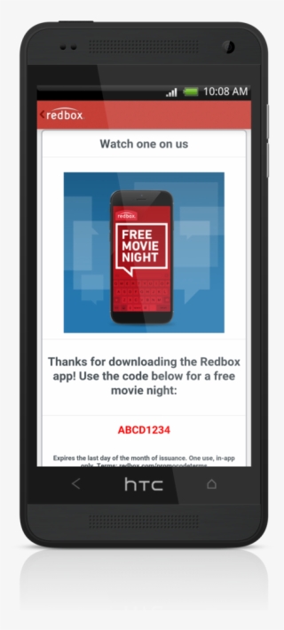 Here's Another Example Of A Welcome Message That Flipkart #6401480